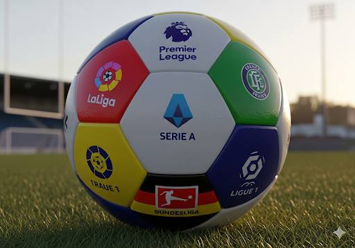 《星光璀璨》剧照